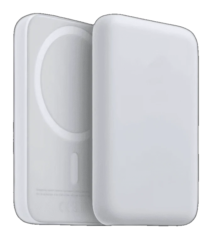 Battery Pack