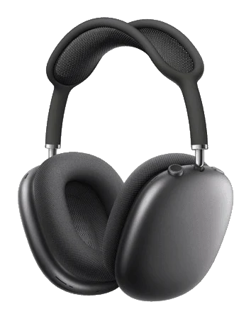 AirPods Max