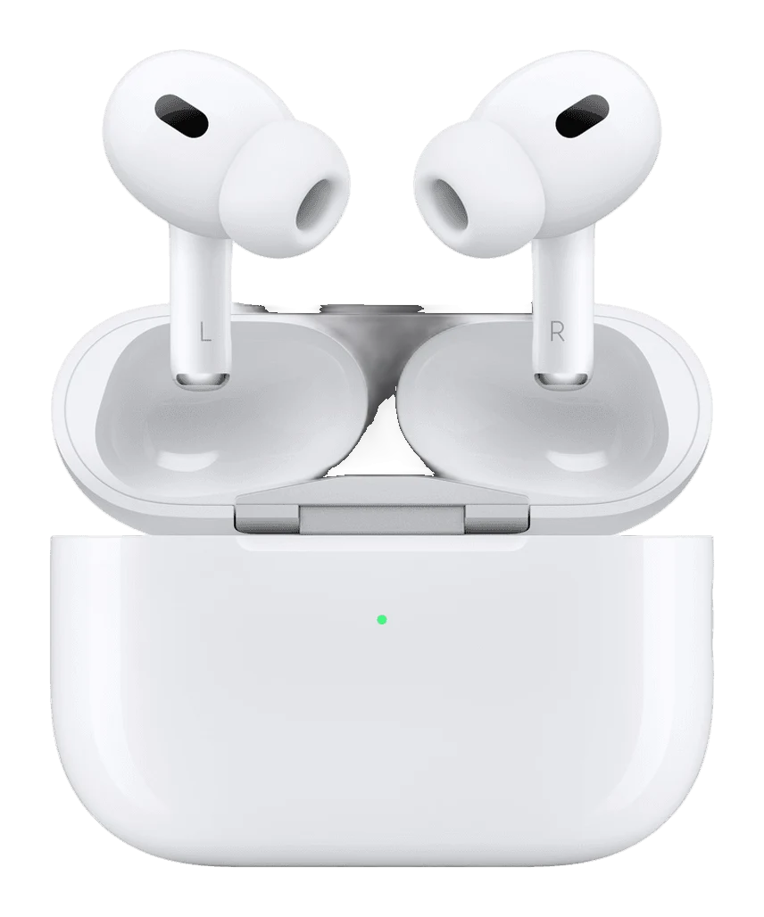 AirPods Pro 2da Gen
